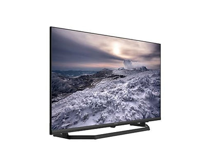 Televisor PEAQ de 32 pulgadas, Modelo PTV 32H-5024C, HD Ready - Electrodomésticos Idea SL