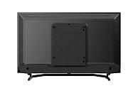 Televisor PEAQ de 32 pulgadas, Modelo PTV 32H-5024C, HD Ready - Electrodomésticos Idea SL