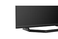 Televisor PEAQ de 32 pulgadas, Modelo PTV 32H-5024C, HD Ready - Electrodomésticos Idea SL