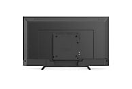 Televisor PEAQ de 40 pulgadas, Full HD con Google TV, Modelo PTV 40GF-5024C - Electrodomésticos Idea SL