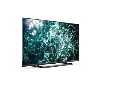 Televisor PEAQ de 40 pulgadas, Full HD con Google TV, Modelo PTV 40GF-5024C - Electrodomésticos Idea SL