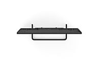 Televisor PEAQ de 40 pulgadas, Full HD con Google TV, Modelo PTV 40GF-5024C - Electrodomésticos Idea SL