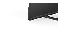 Televisor PEAQ de 40 pulgadas, Full HD con Google TV, Modelo PTV 40GF-5024C - Electrodomésticos Idea SL