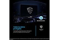 Televisor Samsung Crystal UHD 50" 4K, Modelo TU50U7025FKXXC (2025) - Electrodomésticos Idea SL