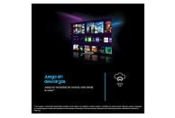 Televisor Samsung Crystal UHD 50" 4K, Modelo TU50U7025FKXXC (2025) - Electrodomésticos Idea SL