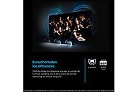 Televisor Samsung Crystal UHD 50" 4K, Modelo TU50U7025FKXXC (2025) - Electrodomésticos Idea SL