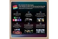 Televisor Samsung Crystal UHD de 75 pulgadas, Modelo DU7175, 4K Smart TV - Electrodomésticos Idea SL