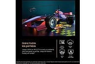 Televisor Samsung OLED 4K de 65 pulgadas, Modelo S95F (2025), Negro Grafito - Electrodomésticos Idea SL