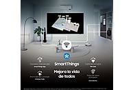 Televisor Samsung OLED 4K de 65 pulgadas, Modelo S95F (2025), Negro Grafito - Electrodomésticos Idea SL