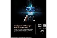 Televisor Samsung OLED 4K de 65 pulgadas, Modelo S95F (2025), Negro Grafito - Electrodomésticos Idea SL