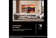 Televisor Samsung OLED 4K de 65 pulgadas, Modelo S95F (2025), Negro Grafito - Electrodomésticos Idea SL
