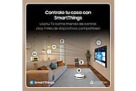Televisor Samsung QLED de 55 pulgadas, 4K Smart TV, Modelo TQ55Q64DAUXXC - Electrodomésticos Idea SL