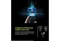 Televisor Samsung QLED de 65 pulgadas (2025), 4K UHD, Smart TV - Electrodomésticos Idea SL