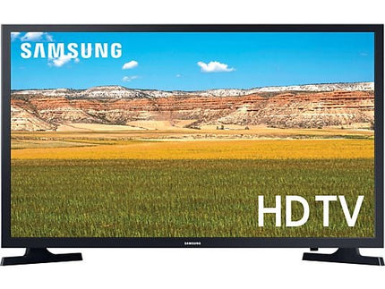 Televisor Samsung de 32 pulgadas, HD Smart TV, Modelo UE32T4305AEXXC - Electrodomésticos Idea SL