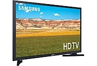 Televisor Samsung de 32 pulgadas, HD Smart TV, Modelo UE32T4305AEXXC - Electrodomésticos Idea SL