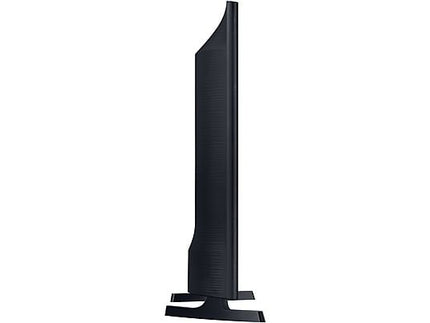 Televisor Samsung de 32 pulgadas, HD Smart TV, Modelo UE32T4305AEXXC - Electrodomésticos Idea SL