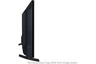 Televisor Samsung de 32 pulgadas, HD Smart TV, Modelo UE32T4305AEXXC - Electrodomésticos Idea SL