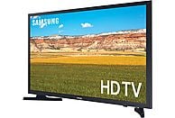 Televisor Samsung de 32 pulgadas, HD Smart TV, Modelo UE32T4305AEXXC - Electrodomésticos Idea SL