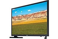 Televisor Samsung de 32 pulgadas, HD Smart TV, Modelo UE32T4305AEXXC - Electrodomésticos Idea SL