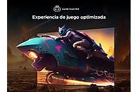 Televisor TCL 55P6K, 55 pulgadas, 4K con Google TV - Electrodomésticos Idea SL