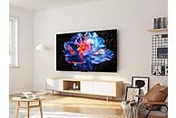 Televisor TCL 55P6K, 55 pulgadas, 4K con Google TV - Electrodomésticos Idea SL