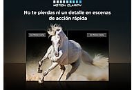 Televisor TCL 55P6K, 55 pulgadas, 4K con Google TV - Electrodomésticos Idea SL