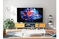 Televisor TCL 55P6K, 55 pulgadas, 4K con Google TV - Electrodomésticos Idea SL