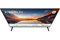 Televisor Xiaomi TV A (2025) de 32 pulgadas, HD, Google TV - Electrodomésticos Idea SL