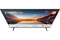 Televisor Xiaomi TV A 43 (2025), 43 pulgadas, 4K con Google TV - Electrodomésticos Idea SL