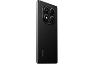 Xiaomi Redmi Note 14 Pro, 256 GB, 8 GB RAM, Negro Medianoche - Electrodomésticos Idea SL