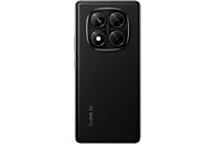 Xiaomi Redmi Note 14 Pro 5G, 512 GB, 12 GB RAM, Negro Medianoche - Electrodomésticos Idea SL