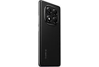 Xiaomi Redmi Note 14 Pro 5G, 512 GB, 12 GB RAM, Negro Medianoche - Electrodomésticos Idea SL
