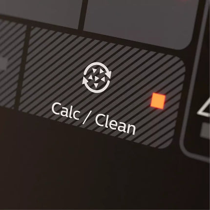 Cafetera Superautomática Philips Serie 2200 (EP2220/10), Negro - Electrodomésticos Idea SL