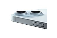 iPhone 15 de Apple (2023), 128 GB, 6.1 pulgadas, Negro - Electrodomésticos Idea SL