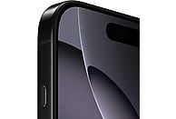 iPhone 16 Pro Max de 256 GB, 5G, en Titanio Negro - Electrodomésticos Idea SL