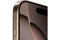 iPhone 16 Pro Max de 256 GB en Titanio Desierto - Electrodomésticos Idea SL