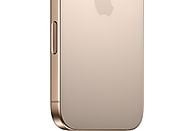 iPhone 16 Pro Max de 256 GB en Titanio Desierto - Electrodomésticos Idea SL