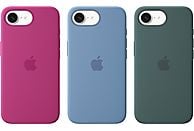 iPhone 16e (2025), 128 GB, 6.1 pulgadas, Negro - Electrodomésticos Idea SL