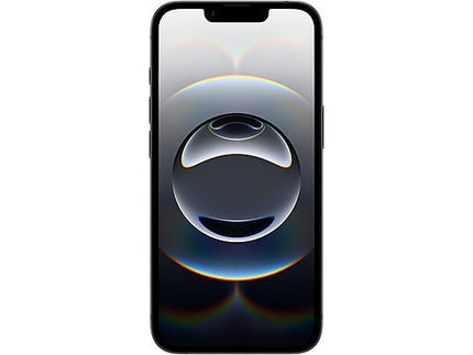 iPhone 16e (2025) de Apple, 128 GB, 5G, Negro - Electrodomésticos Idea SL