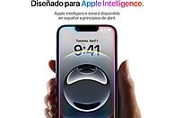 iPhone 16e (2025) de Apple, 128 GB, 5G, Negro - Electrodomésticos Idea SL