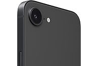 iPhone 16e (2025) de Apple, 128 GB, 5G, Negro - Electrodomésticos Idea SL
